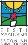 Eesti Maaturism